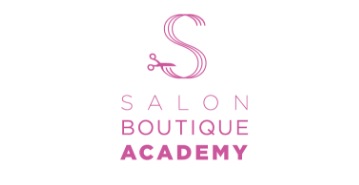 10 Best Esthetician Schools In Texas 2024 Every Schools   Salon Bou 