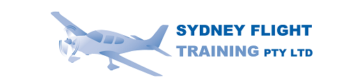 flight schools in Australia
