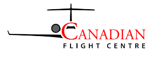 flight schools in Canada