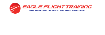 flight schools in New Zealand