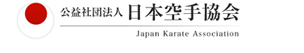 martial arts schools in Japan