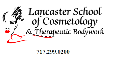 cosmetology school in Philadelphia