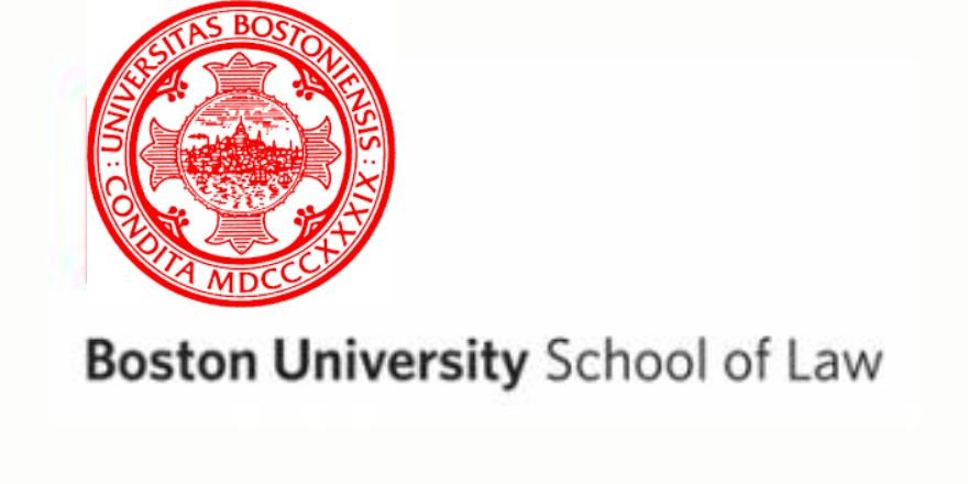 Boston University School of Law