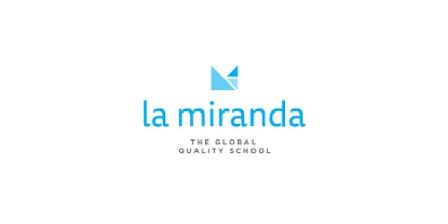 La Miranda School