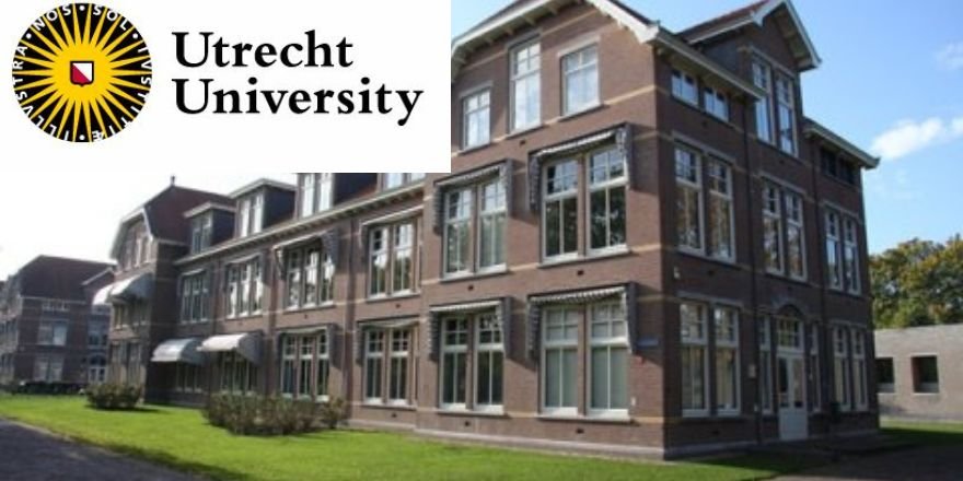 Utrecht School of Economics