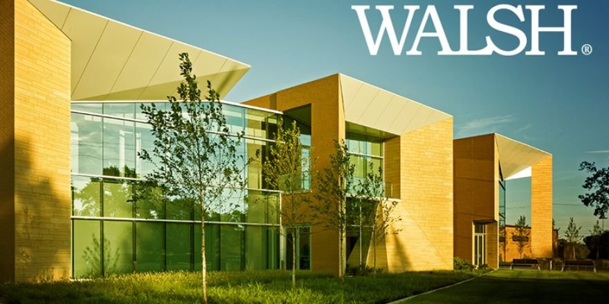 Walsh College of Law