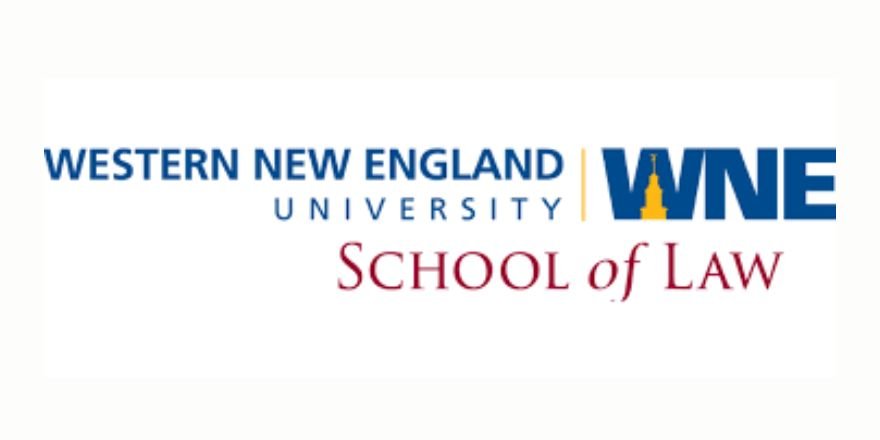 Western New England Law School
