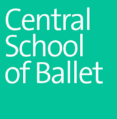 dance schools in London