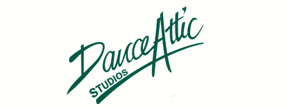 dance schools in London