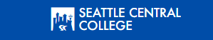 Best Music Schools In Seattle