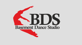 dance schools in London