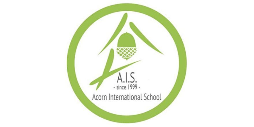 Acorn House International School Rome