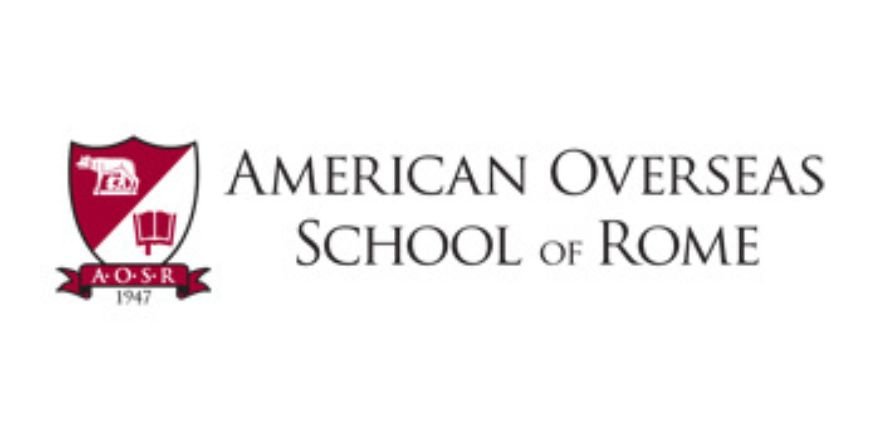 American Overseas School of Rome