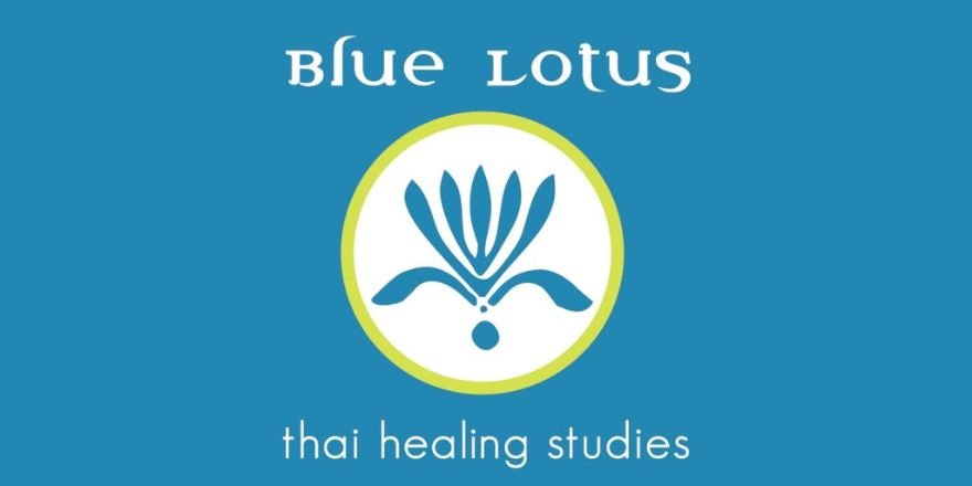 Blue Lotus Thai Healing Studies