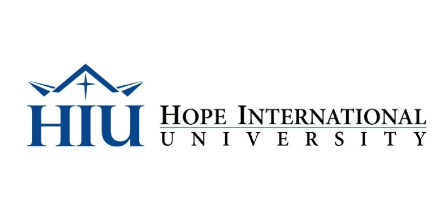 Hope International University