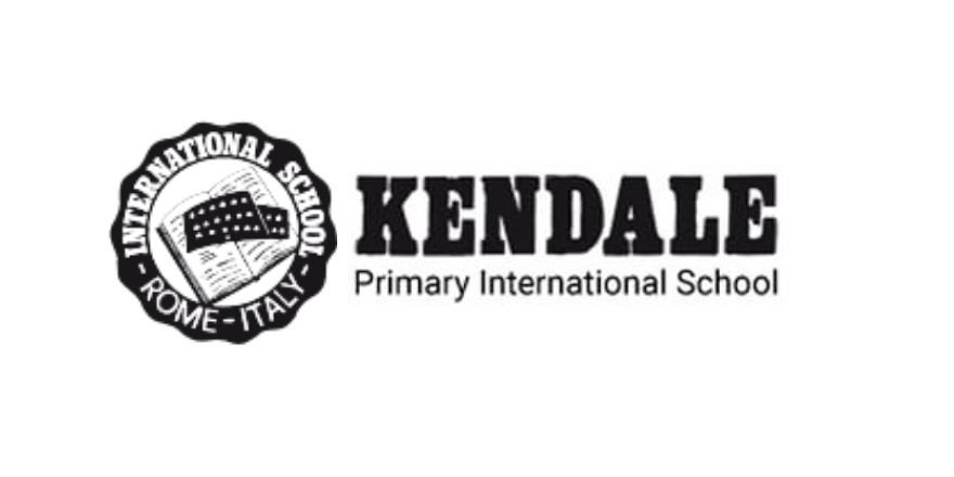 Kendale Primary International School