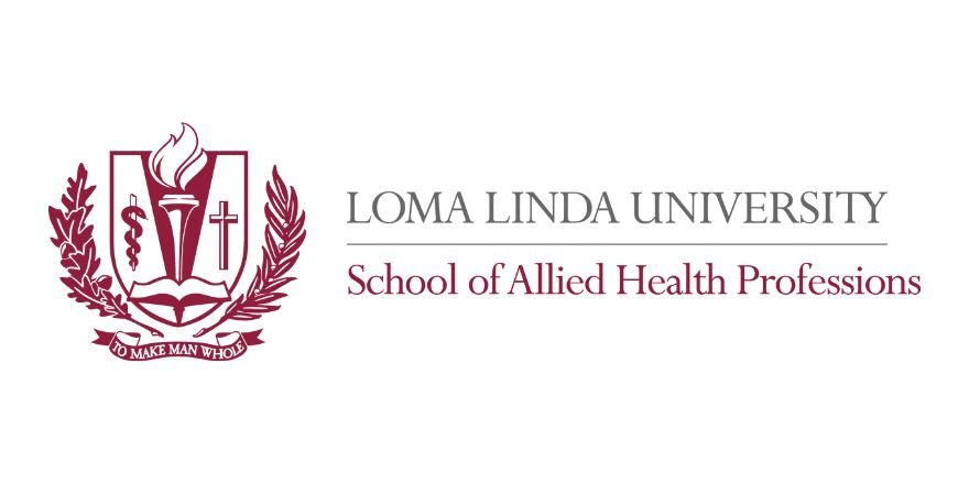 Loma Linda University, School of Allied Health Professions