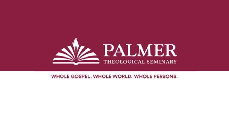 Palmer Theological Seminary
