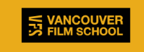 film schools in the world