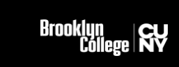 Film schools in New York