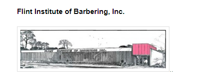 barber schools in Michigan