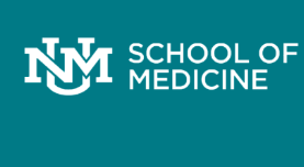 medical schools in New Mexico