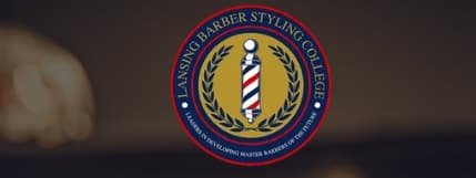 barber schools in Michigan