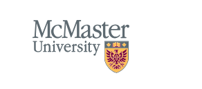 Universities for masters in Canada
