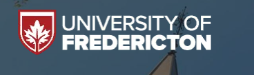 Online universities in Canada