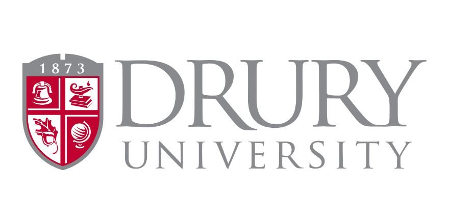 Drury University 