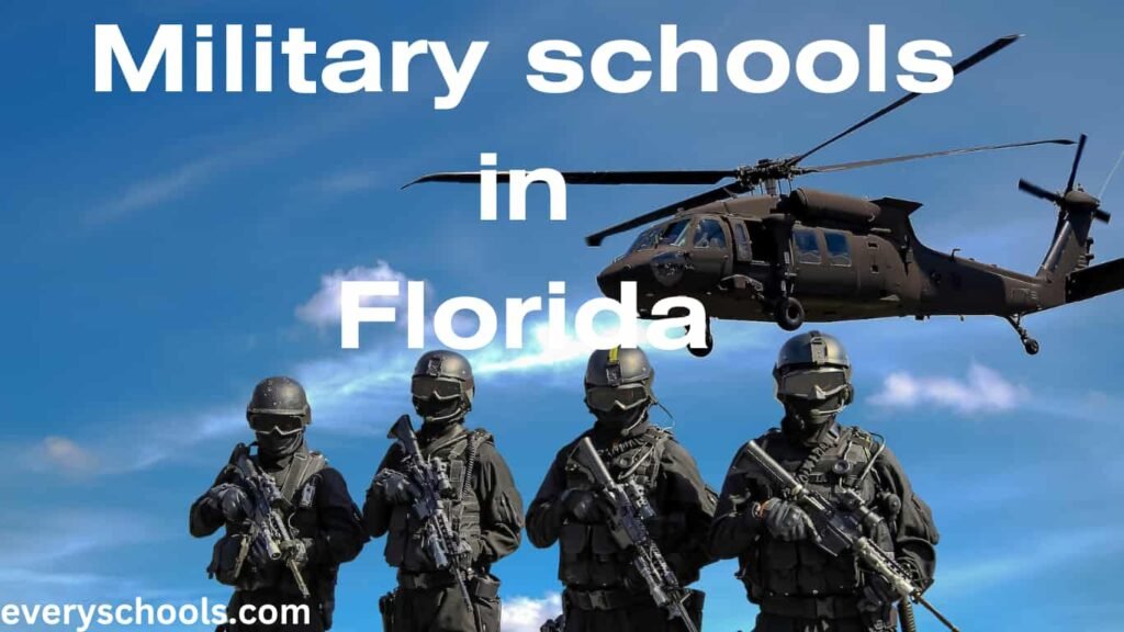 Military Schools In Florida 1024x576 