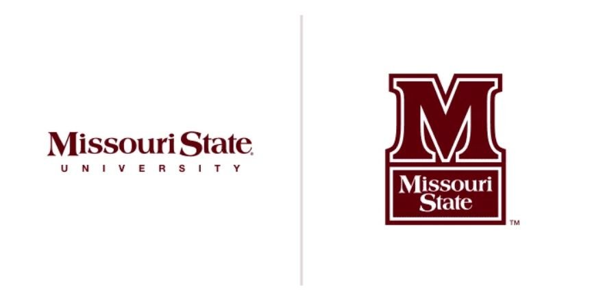Missouri State University 