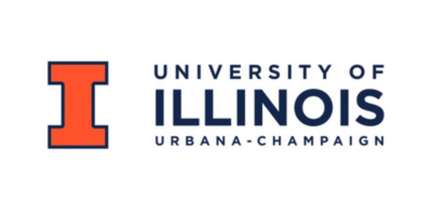 University of Illinois Urbana-Champaign