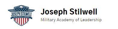 Military schools in Florida