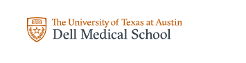 medical schools in Texas
