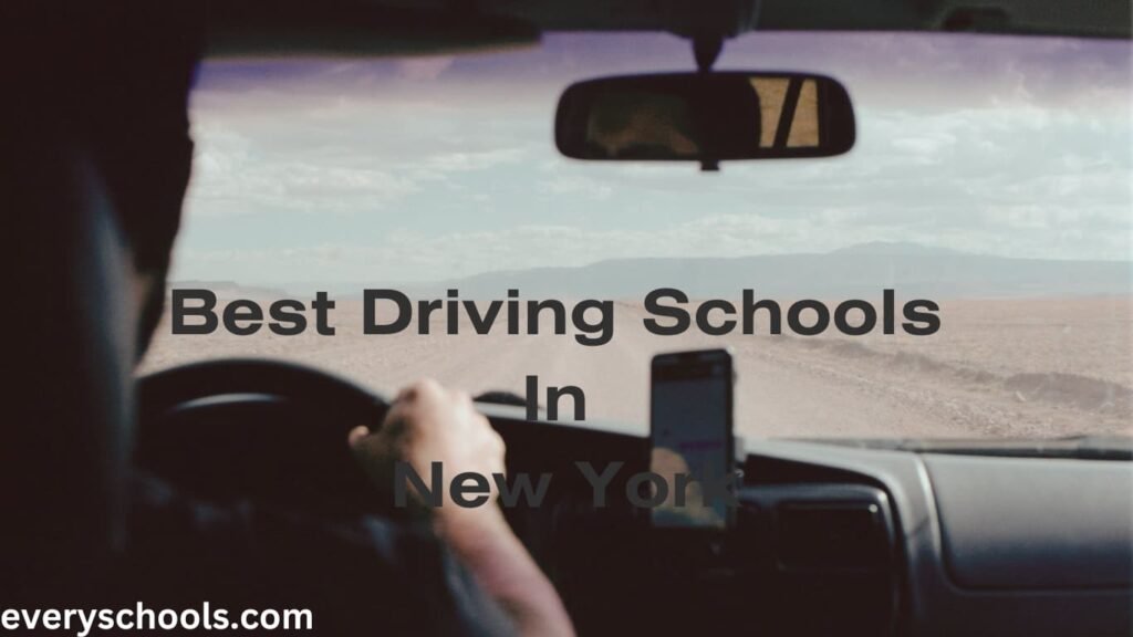 Best Driving Schools In New York 1024x576 