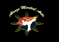 martial arts schools in Los Angeles