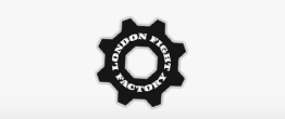 londonfightfactory.com