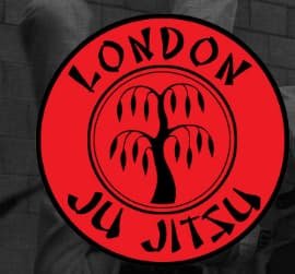 Martial Arts Schools In London