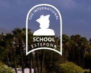 International Schools In Spain