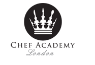 culinary schools in Europe