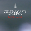 culinary schools in Switzerland