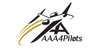 aviation schools in South Africa