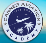 aviation schools in France