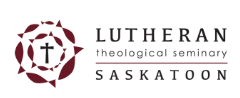 theological schools in Canada