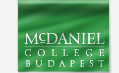 medical schools in Hungary