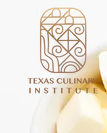 culinary schools in Austin TX
