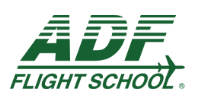 aviation schools in Miami