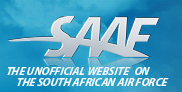 aviation schools in Cape Town