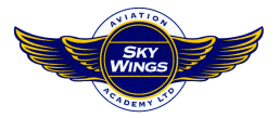 aviation schools in Cape Town